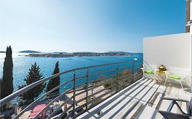 Cozy Apartment In Brodarica With Wifi